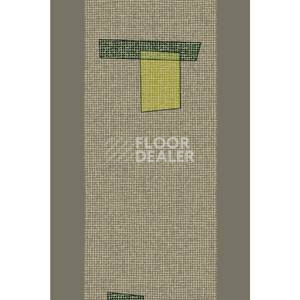 Ковролин Ege Highline Visual Texture by Conran rf 52751120 r фото 1 | FLOORDEALER