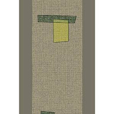 Ковролин Ege Highline Visual Texture by Conran rf 52751120 r фото 1 | FLOORDEALER