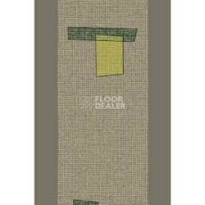 Ковролин Ege Highline Visual Texture by Conran rf 52751120 r фото 1 | FLOORDEALER