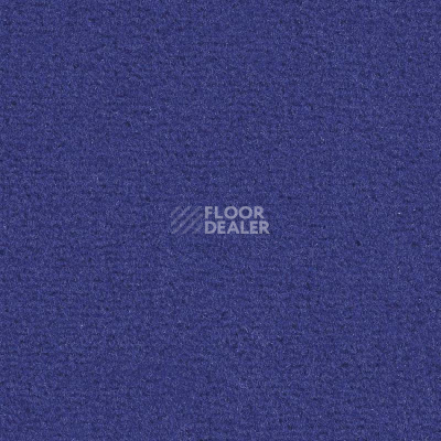 Ковролин Balsan Les Greens Confort+ 188 фото 1 | FLOORDEALER