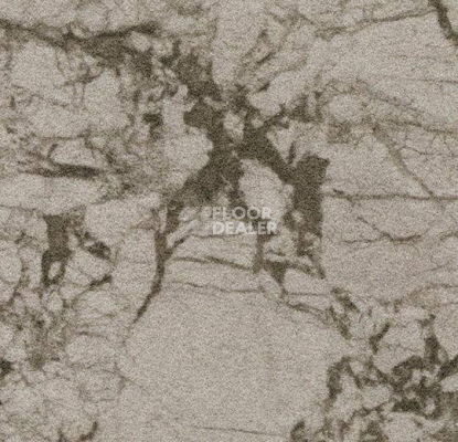 Ковровая плитка Flotex Marble planks 143004 Diano фото 1 | FLOORDEALER