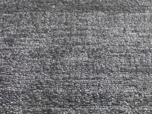 Ковролин Jacaranda Carpets Santushi Fossil фото 1 | FLOORDEALER