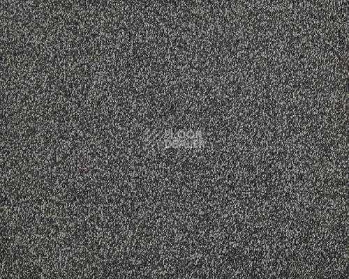 Ковролин Lano Valentine 820 Slate фото 1 | FLOORDEALER