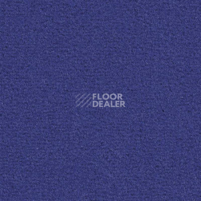 Ковролин Balsan Les Greens Confort+ 188 фото 1 | FLOORDEALER