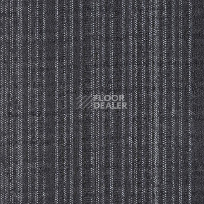 Ковровая плитка InnovFlor Illusion e 02 фото 1 | FLOORDEALER