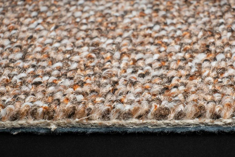 AW Vector 84 фото 6 | FLOORDEALER