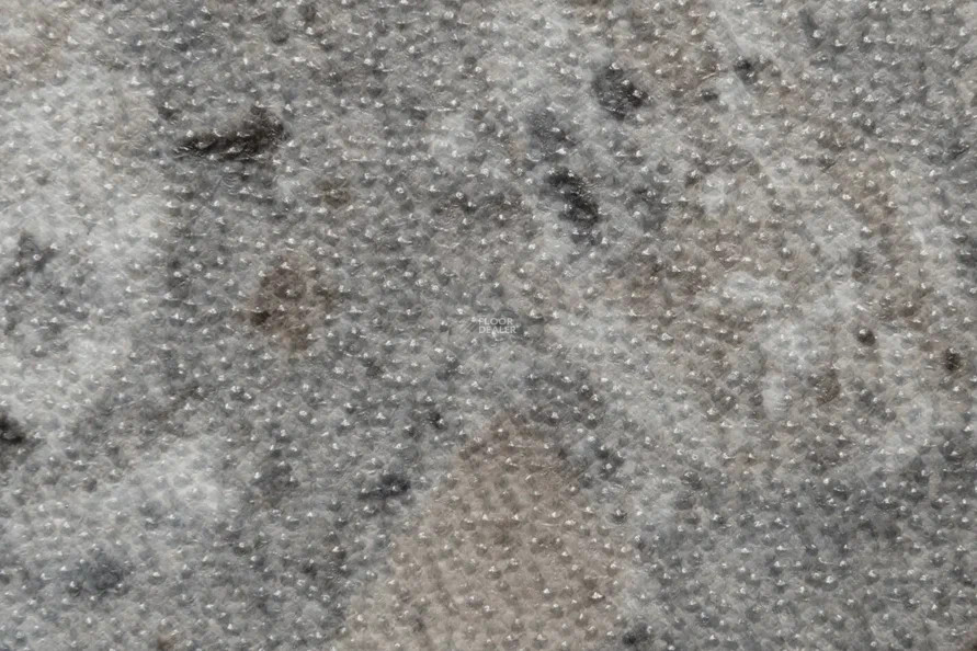 Vertigo Trend / Stone & Design 5606 Stone Concrete - 457.2х457.2 мм фото 2 | FLOORDEALER