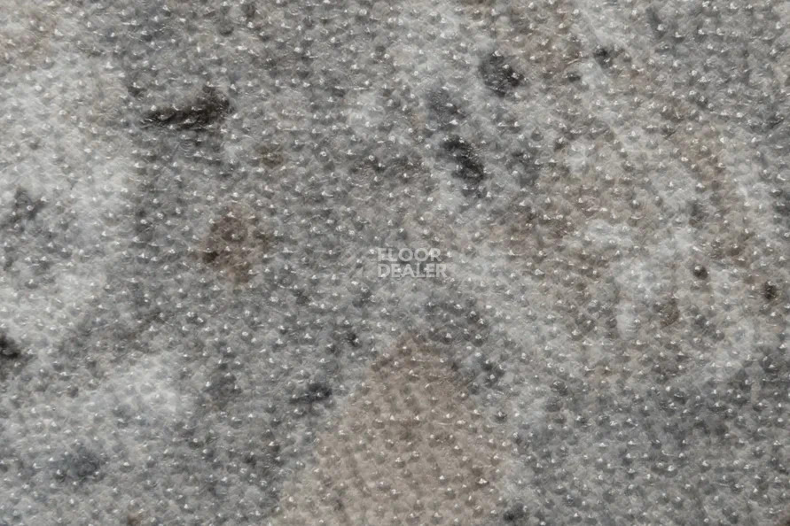 Vertigo Trend / Stone & Design 5606 Stone Concrete - 457.2х457.2 мм фото 2 | FLOORDEALER