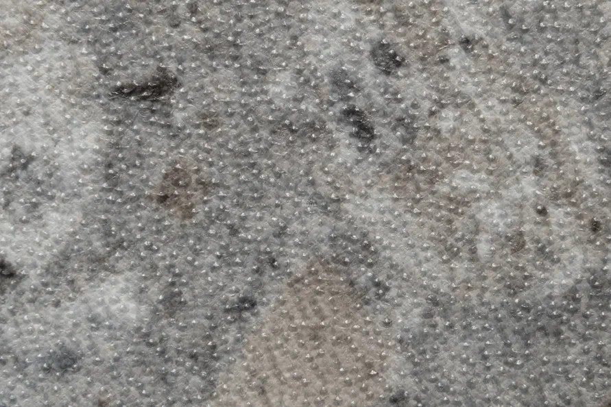 Vertigo Trend / Stone & Design 5606 Stone Concrete - 457.2х457.2 мм фото 2 | FLOORDEALER