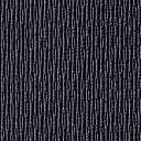 Ковролин Carpet Concept Eco Syn 280003 - 20633  | FLOORDEALER