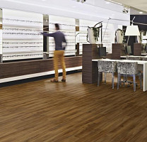 Flotex Vision Naturals 010057 Cedar фото 2 | FLOORDEALER