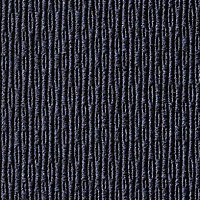 Carpet Concept Eco Syn 280003 - 20633 фото 1 | FLOORDEALER