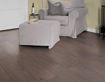 My Floor Cottage 8мм mv807 Дуб Атласный фото 7 | FLOORDEALER