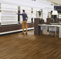 Flotex Vision Naturals 010057 Cedar фото 2 | FLOORDEALER