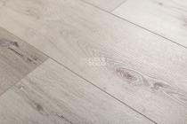 Aquafloor Real Wood XL Glue AF8005XL GLUE фото 3 | FLOORDEALER