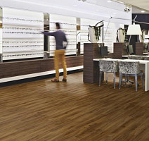 Flotex Vision Naturals 010057 Cedar фото 2 | FLOORDEALER