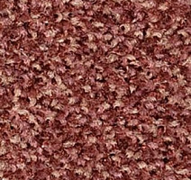 Ковролин Infloor Comfort 150 фото 1 | FLOORDEALER