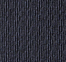 Ковролин Carpet Concept Eco Syn 280003 - 20633 фото 1 | FLOORDEALER