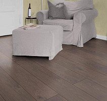 My Floor Cottage 8мм mv807 Дуб Атласный фото 7 | FLOORDEALER