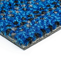 Illusion c 02 фото 4 | FLOORDEALER