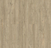 Кварцвиниловые полы Grabo Domino Lannister фото 1 | FLOORDEALER