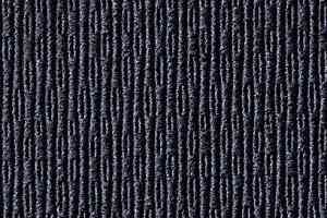 Ковролин Carpet Concept Eco Syn 280003 - 20633 фото  | FLOORDEALER