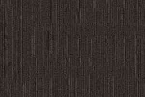 Ковровая плитка Interface Pietra Coll - Brescia 308865 фото  | FLOORDEALER