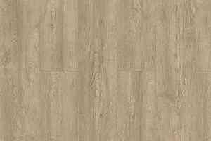 Кварцвиниловые полы Grabo Domino Lannister фото  | FLOORDEALER