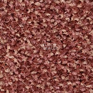 Ковролин Infloor Comfort 150 фото 1 | FLOORDEALER
