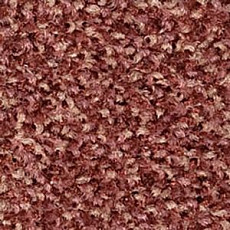 Ковролин Infloor Comfort 150 фото 1 | FLOORDEALER