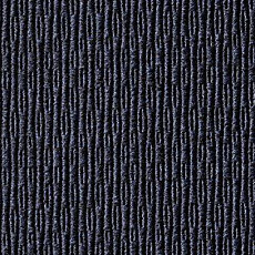 Carpet Concept Eco Syn 280003 - 20633 фото 1 | FLOORDEALER