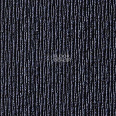 Ковролин Carpet Concept Eco Syn 280003 - 20633 фото 1 | FLOORDEALER