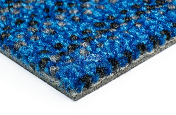 Illusion c 02 фото 4 | FLOORDEALER