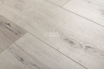 Aquafloor Real Wood XL Glue AF8005XL GLUE фото 3 | FLOORDEALER