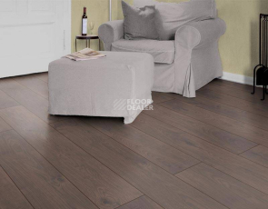 My Floor Cottage 8мм mv807 Дуб Атласный фото 7 | FLOORDEALER