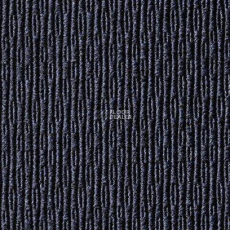 Carpet Concept Eco Syn 280003 - 20633 фото 1 | FLOORDEALER