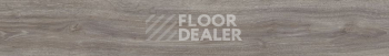 FineFloor FF-1500 Wood 1516 Дуб Бран фото 2 | FLOORDEALER
