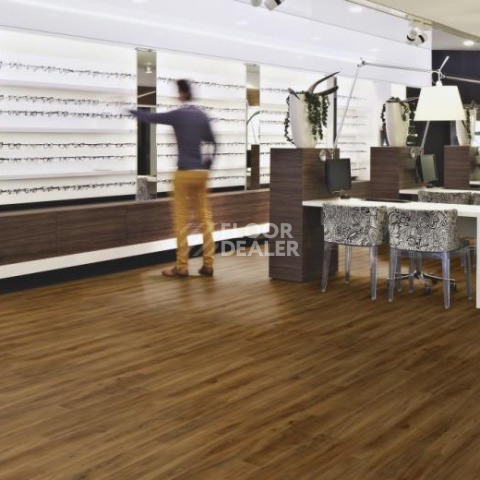 Forbo Flotex Vision Naturals 010057 Cedar фото 2 | FLOORDEALER