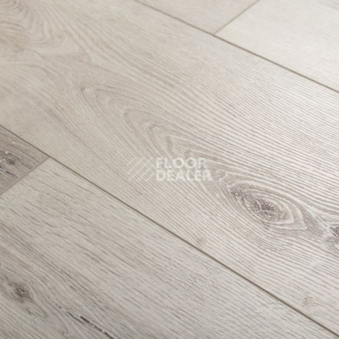 Aquafloor Real Wood XL Glue AF8005XL GLUE фото 3 | FLOORDEALER