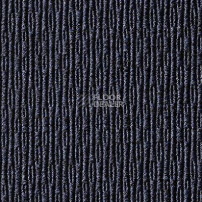 Ковролин Carpet Concept Eco Syn 280003 - 20633 фото 1 | FLOORDEALER
