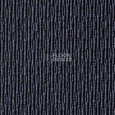 Ковролин Carpet Concept Eco Syn 280003 - 20633 фото 1 | FLOORDEALER