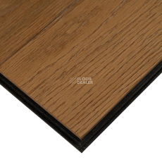 My Step Herringbone 8мм 3 Stripes MS6808 Kion фото 4 | FLOORDEALER