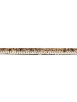 Haima Rocky 03 фото 12 | FLOORDEALER