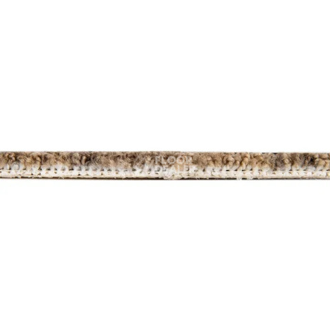 Haima Rocky 03 фото 12 | FLOORDEALER