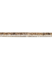 Haima Rocky 03 фото 12 | FLOORDEALER