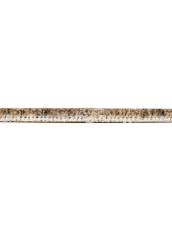 Haima Rocky 03 фото 12 | FLOORDEALER