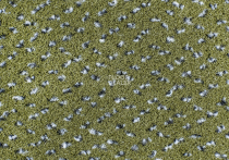 AW Magma 29 фото 3 | FLOORDEALER