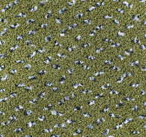 AW Magma 29 фото 3 | FLOORDEALER