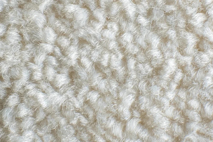 AW Satisfaction 33 фото 2 | FLOORDEALER