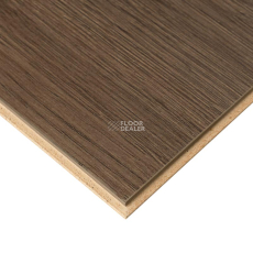 My Step SWF Stone 8мм MS8608 Дуб Темпл фото 3 | FLOORDEALER